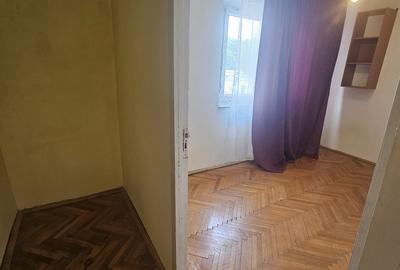COMISION 0%! Apartament 4 camere Etaj 1 - Soarelui !! - 12