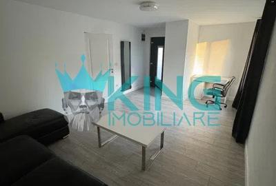 Apartament 3 Camere | 100 mp | Centrala proprie