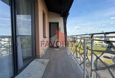2 camere | Bloc nou | Smart Home | Zona excelenta | centrala proprie | - 12