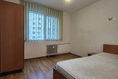 Închiriere Apartament cu 2 camere Titan, bucătărie închisă, 15 min metrou - 2