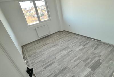 BLOC NOU INTABULAT - Hlincea-Iasi Apartamente intabulate open space/2/3 camere. - 8