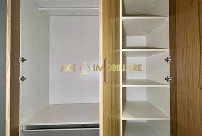 2 Camere | Sala Palatului | Metrou | Petfriendly | Centrala imobil - 6