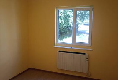 De vânzare garsoniera pe strada Viitorului în Sfântu Gheorghe - 1