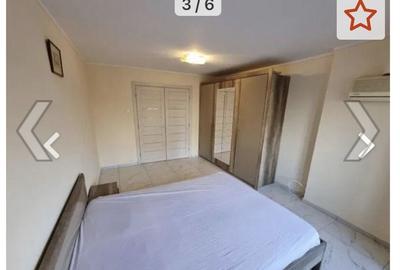 De inchiriat Apartament 3 camere - ROND ALBA IULIA - 5