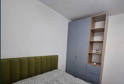 Apartament 3 Camere,B-dul Theodor Pallady,Metrou 1Decembrie 1918,DECOMANDAT - 5