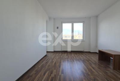Spațiu comercial de închiriat, 60mp, Centrul civic- Toamnei - 700 Euro - 3