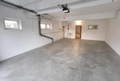 Casa 3 camere 2 bai garaj zona Strand - 13