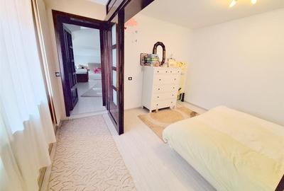 Vila eleganta ultracentrala – str. George Bacovia, Bacau - 29