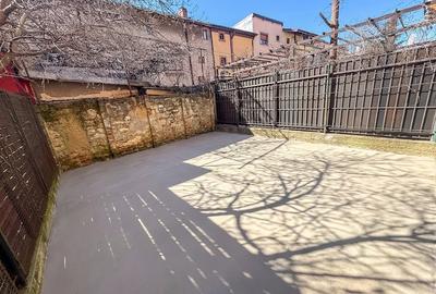 Casa cocheta, Vatra Luminoasa, AC mansardare+recompartimentare - 3