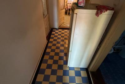 Apartament 3 camere, ultracentral - 5