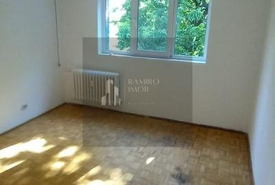 Apartament 2 camere decomandat Drumul Taberei - 1