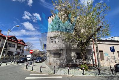 Apartament 3 Camere Mosilor Bucuresti - 20