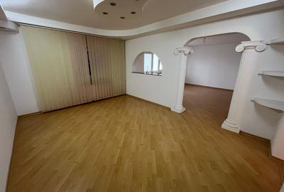 Apartament patru camere - 101 mp - Fosta Autogară - 5