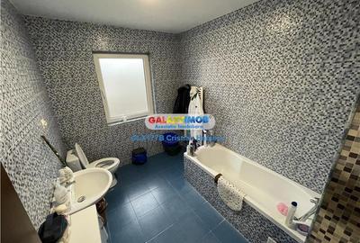 Casa 4 camere Tartasesti Str Petre Ispirescu - 24