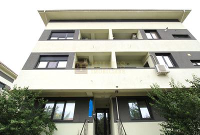 3 camere in Soarelui, parc pt copii, aproape de zona Soarelui - 18