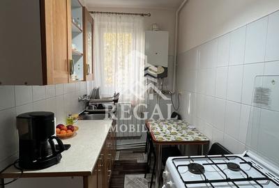 Apartament 2 camere, 46 mp, decomandat – mobilat și utilat - 7