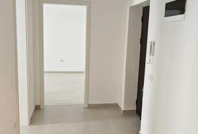 Grand Kristal - Apartament 2 camere , ideal investitie - 3