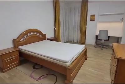 Apartament 4 camere ~ Etaj 1 ~ Bloc 2019 ~ 3 Bai ~Terase 21 mp - 5