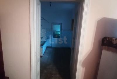 Casă familiala zona centrală Turda,teren 895mp, fără comision!!! - 20