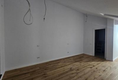 Casă duplex nouă Bucureștii Noi | 4 camere, 2 parcări, 10 min metrou Străulești - 10