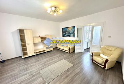 Casa 3 camere in Alba Iulia Zona CENTRU cu 900 mp teren utilitati si la asfalt - 14