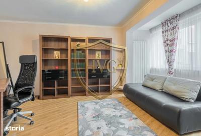 Apartament | Proximitate Metrou - 4