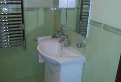 Casa Calinesti Arges - 4