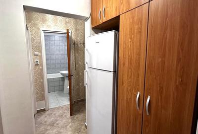APARTAMENT 2 CAMERE DECOMANDAT ALEEA CETATUIA LUJERULUI - 10