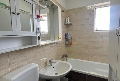 2 Camere | Rahova Confort Urban | Parcare inclusa - 10