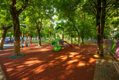 3 Camere Camil Ressu | Lângă Parcul Titan & Metrou - 18
