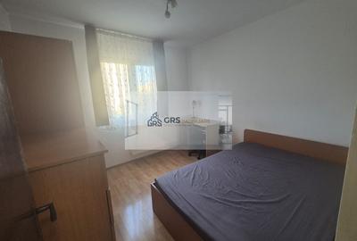 Apartament 2 Camere, 41mp Decomandat, zona Baba Novac, Sector 3 - 3