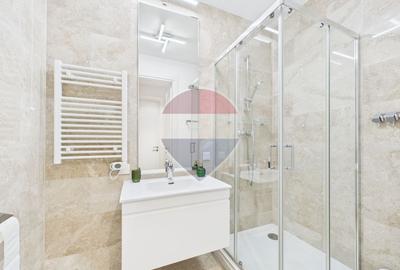 Apartament cu 4 camere de închiriat în zona Agronomie - 13