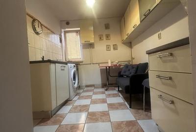 Drumul Taberei 34 stradal metrou T. Vladimirescu - 7