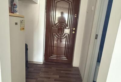 DRISTOR-METROU, stradal, etajul 4/10, metroul la scara, mobilat+utilat, 350 euro - 11