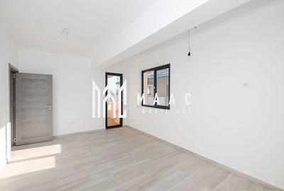 Apartament Bulevard 2 camere | Mutare Imediata | 66 MP - 1