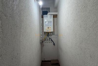 Spațiu Comercial 88 mp | Str. Postalionului | Multiple destinatii - 7