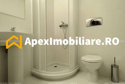 Apartament 3 camere de inchiriat Baneasa București | ApexImobiliare.ro - 6