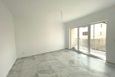 Decomandat. Loc de parcare. Spatiu depozitare pod. - 1