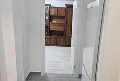 Apartament Berceni - 8