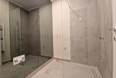 Vila 4 Camere | Zona Exclusivista | TUNARI - 9