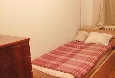 Închiriez apartament spațios, - 3