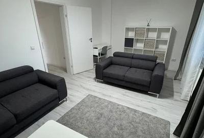 Apartament 2 camere, decomandat, 57 mp, balcon, ac, metrou, Tineretului - 3