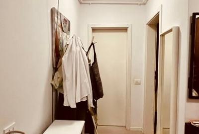 Apartament 2 camere Dristor, 5 minute de metrou, bloc nou, CENTRALA, PARCARE - 6