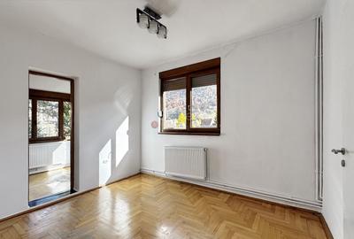 Zona Ultracentrala | Suprafata Generoasa - 6