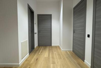 2 camere PREMIUM 85 mp - 9