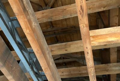 Casă Noua P la rosu CIUGUD 3 camere 2 Bai 743 mp. Teren toate utilitatile Ciugud - 11