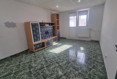 Apartament 2 camere Sector 4 - Straja - 21
