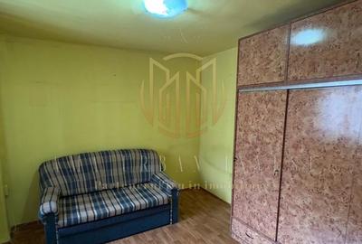 Rahova - Barca | 2 Cam. Decomandat | Bloc 1984 |2 Balcoane|Reabilitat - 7