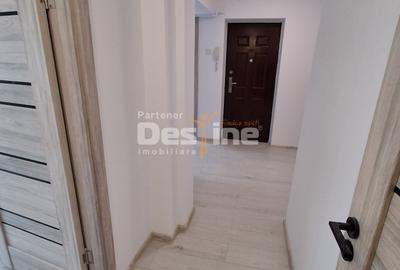 DACIA , Apartament 2 camere, DECOMANDAT, 108.500 EURO - 6