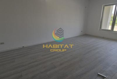 Vanzare garsoniera, zona in plina dezvoltare, ideala pentru investitie - 3